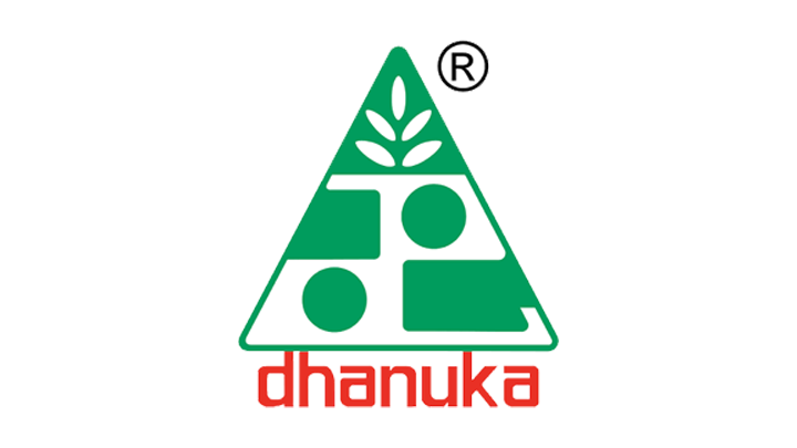 Dhanuka