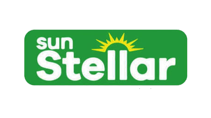Sun Stellar