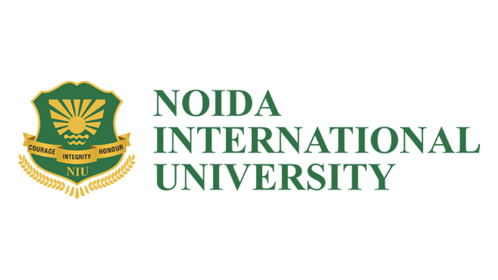 Noida International University