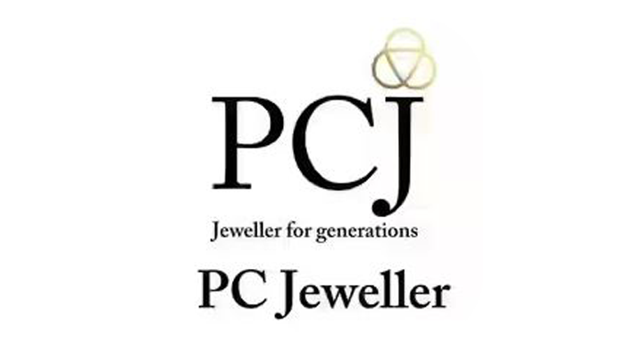 PC Jewellers
