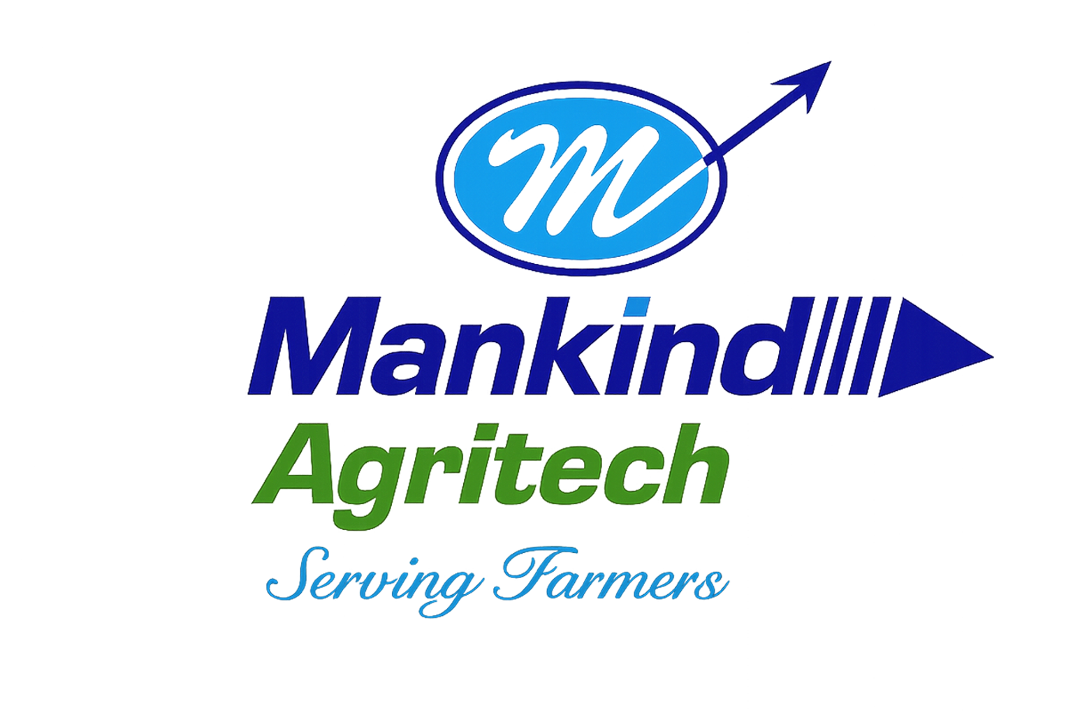 Mankind