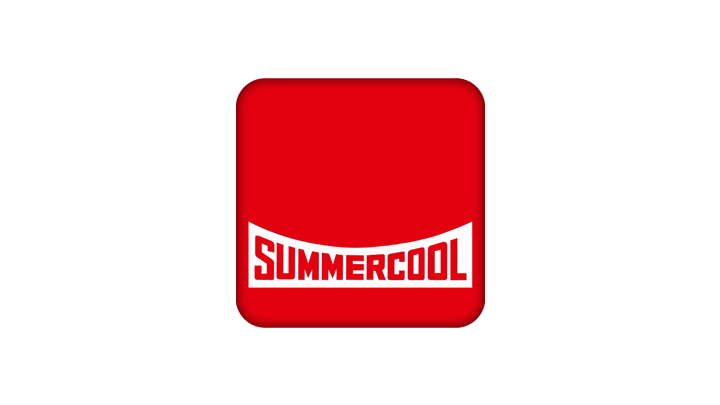 Summercool